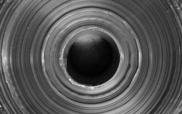 Bridge Of Gairn edpm waterproofing