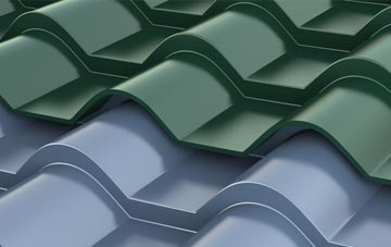 who should consider Bridge Of Gairn plastic roofs