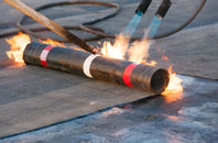 free Bridge Of Gairn roof quotes