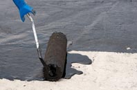 find the best Bridge Of Gairn roofing companies