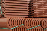free Bridge Of Gairn clay roofing quotes