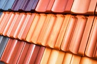 find rated Bridge Of Gairn clay roofing companies