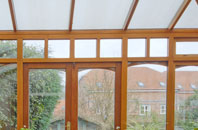 free Bridge Of Gairn conservatory insulation quotes