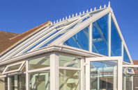 Bridge Of Gairn conservatory roof repairs
