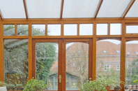 free Bridge Of Gairn conservatory roof repair quotes