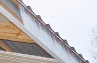 find rated Bridge Of Gairn fascia repair companies