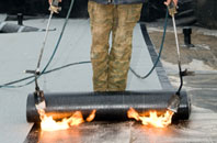 Bridge Of Gairn flat roof sealing quote