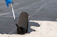 find rated Bridge Of Gairn roof sealing companies