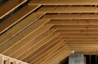 Bridge Of Gairn pitched insulation quotes