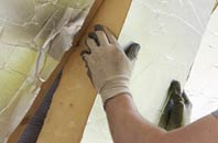 rated Bridge Of Gairn roof insulation companies