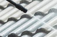 rated Bridge Of Gairn roof cleaning companies