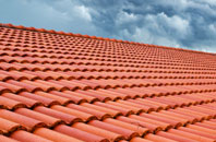 Bridge Of Gairn roofing tiles