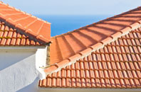 free Bridge Of Gairn roof tile quotes