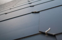 free Bridge Of Gairn slate tile quotes