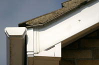 free Bridge Of Gairn soffit quotes