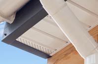 find rated Bridge Of Gairn soffit companies